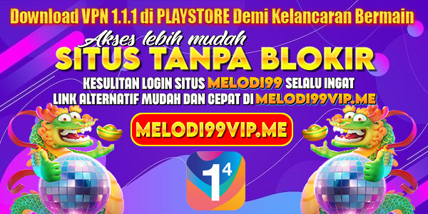 https://melodi99raja.com/