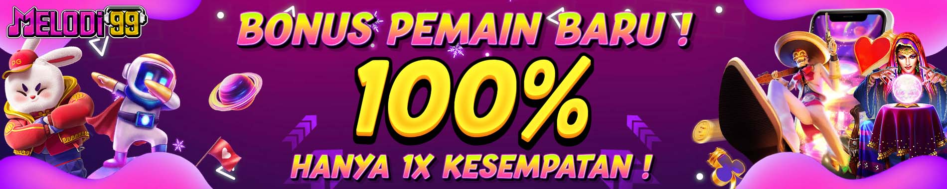 https://melodi99raja.com/
