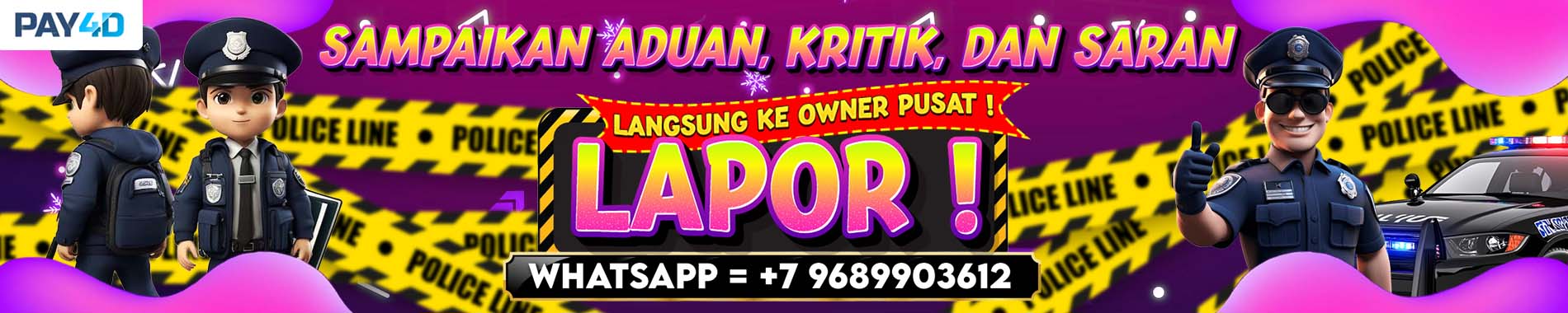 https://melodi99raja.com/