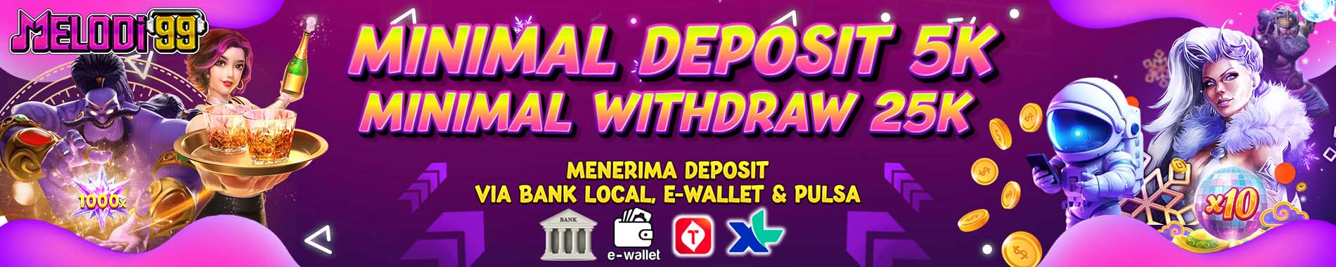 https://melodi99raja.com/