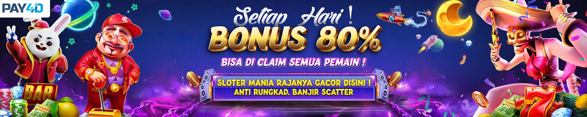 https://melodi99raja.com/